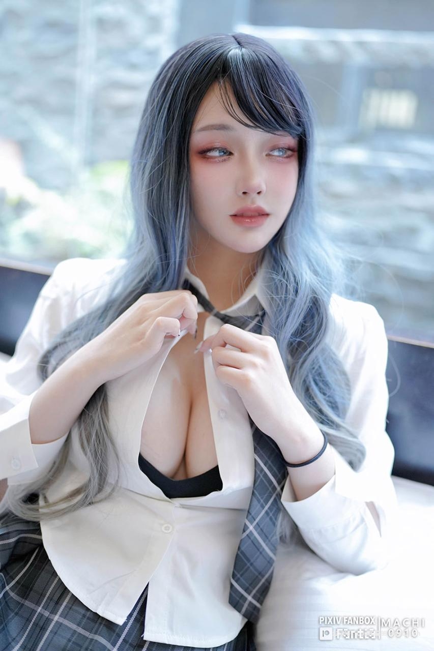 图片[2]-美图世界