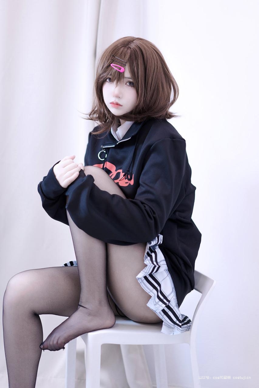 图片[3]-美图世界