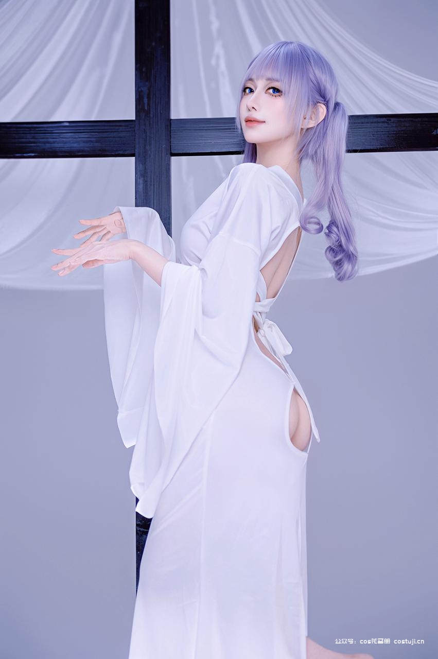 图片[3]-美图世界