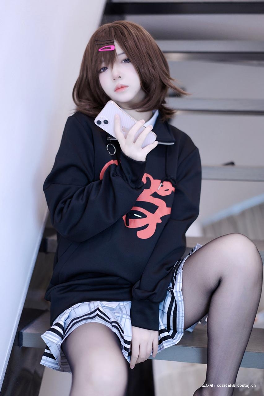 图片[4]-美图世界