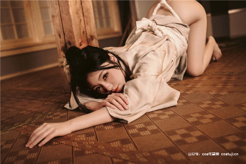 图片[3]-美图世界