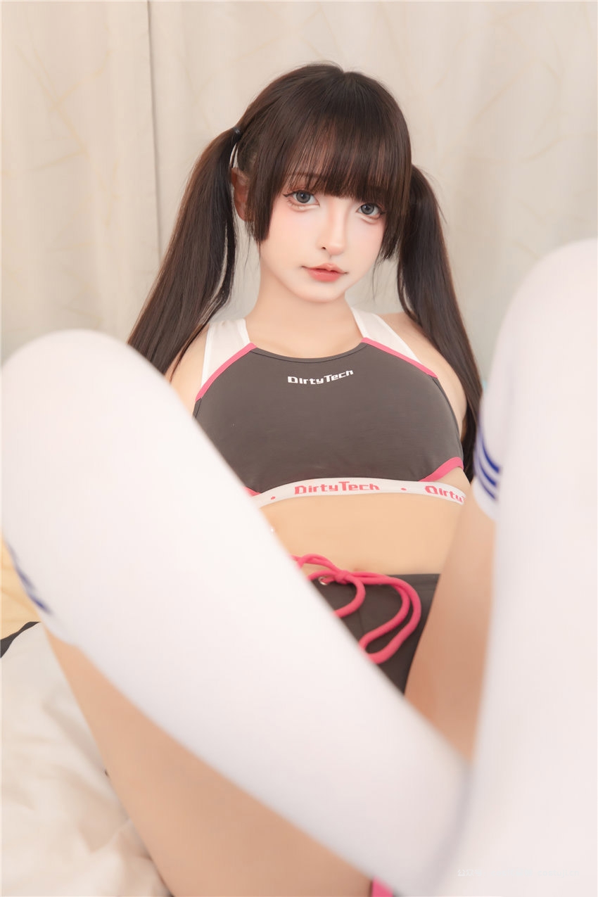 图片[2]-美图世界