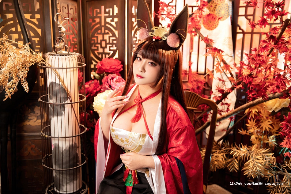 图片[1]-美图世界