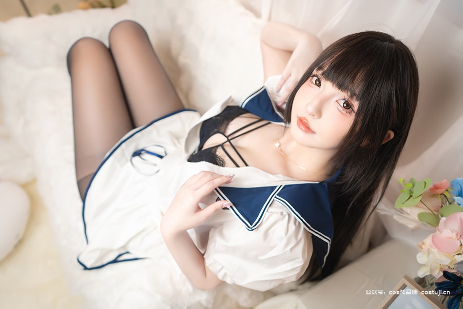 图片[3]-美图世界