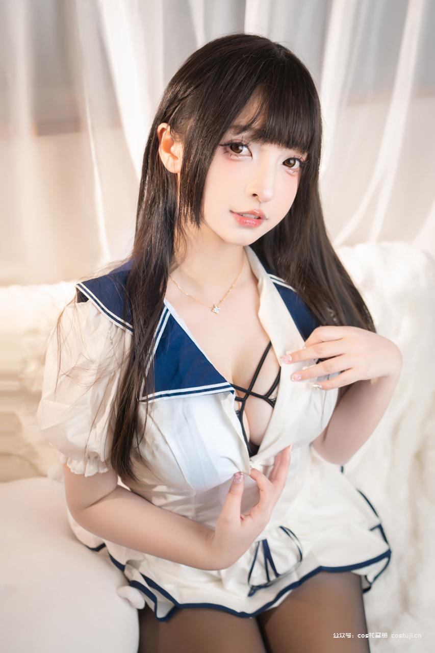 图片[2]-美图世界