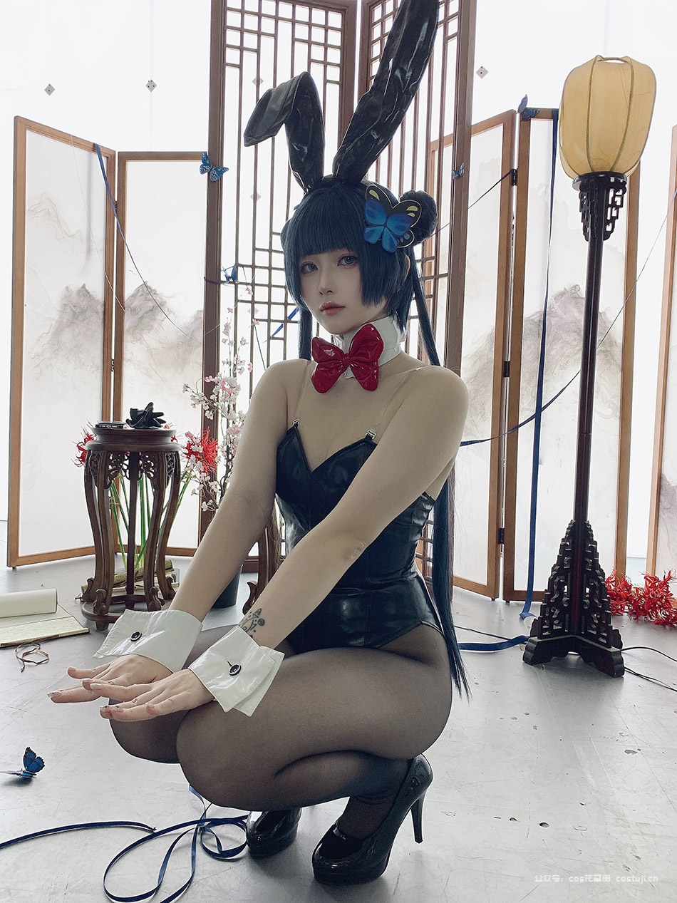 图片[2]-美图世界