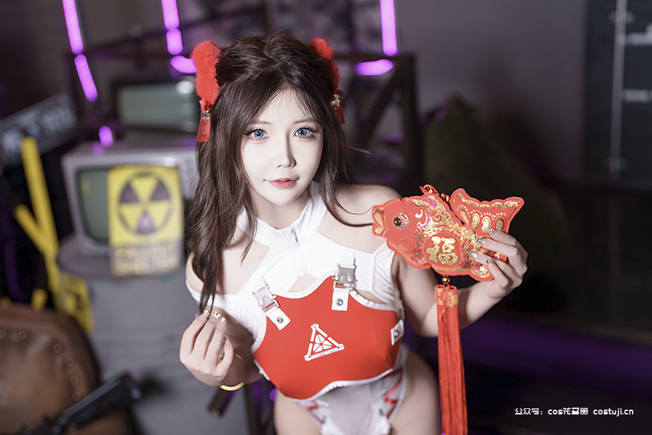 图片[1]-美图世界
