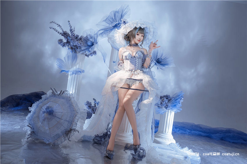 图片[3]-美图世界