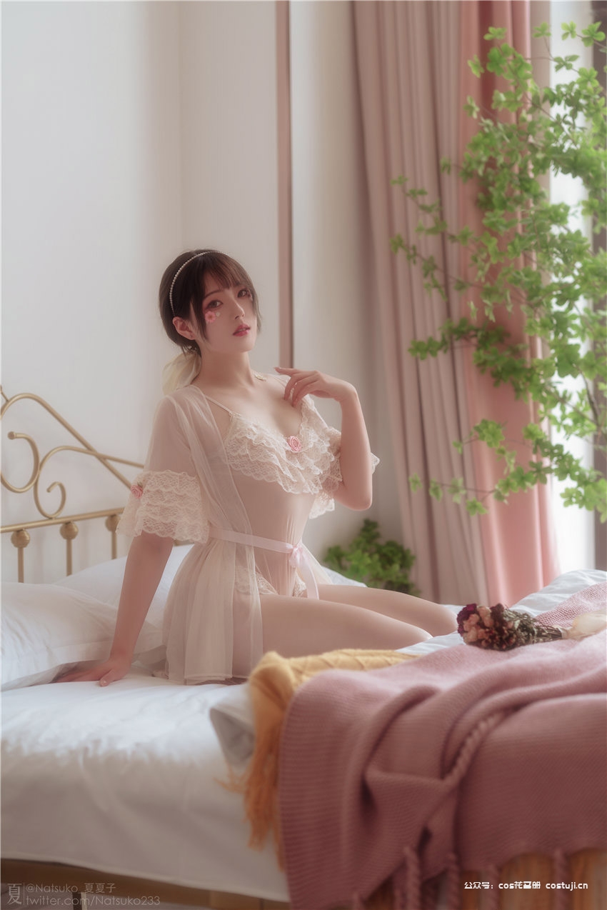 图片[4]-美图世界