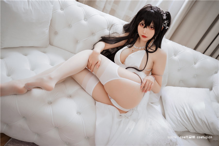 图片[1]-美图世界