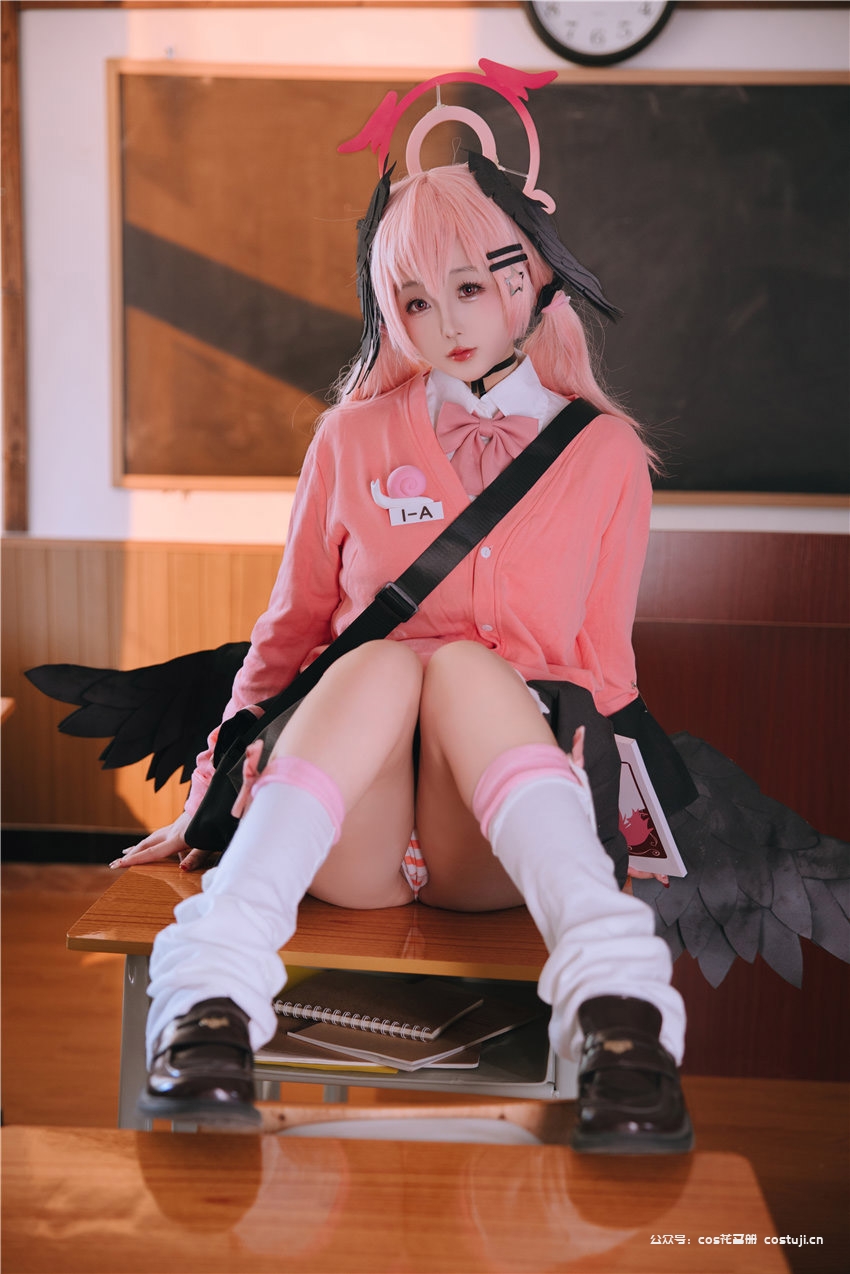 图片[2]-美图世界