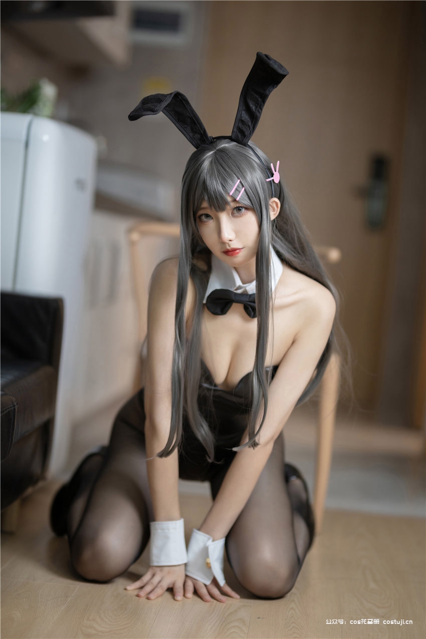 图片[2]-美图世界