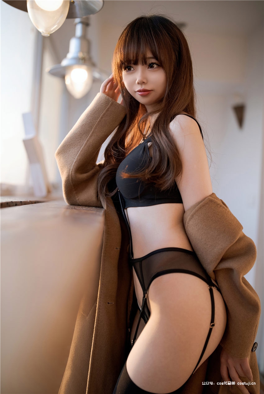 图片[4]-美图世界
