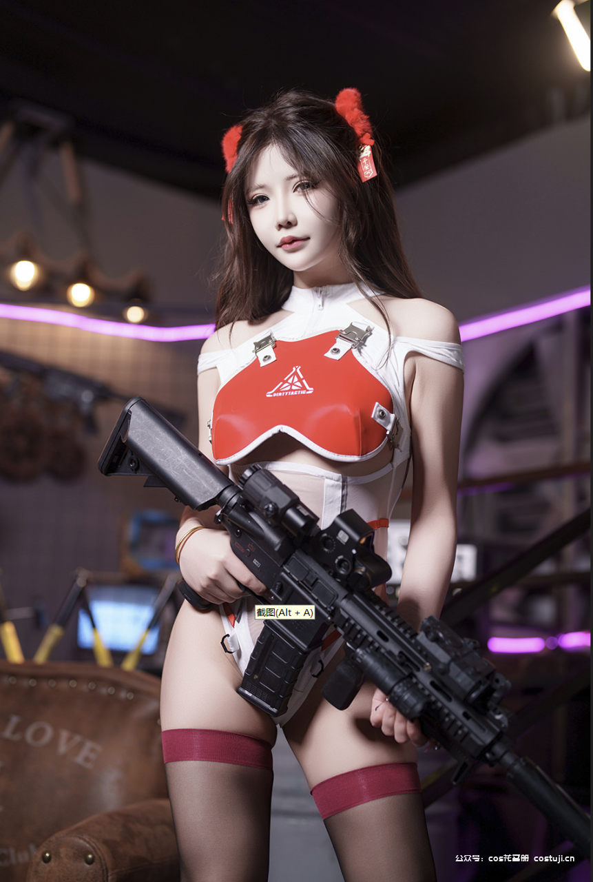 图片[3]-美图世界