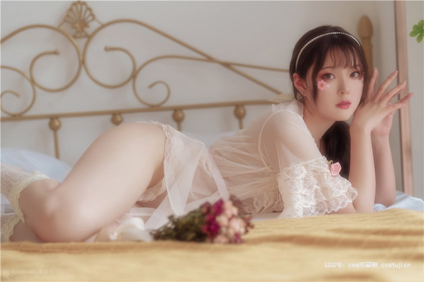 图片[3]-美图世界