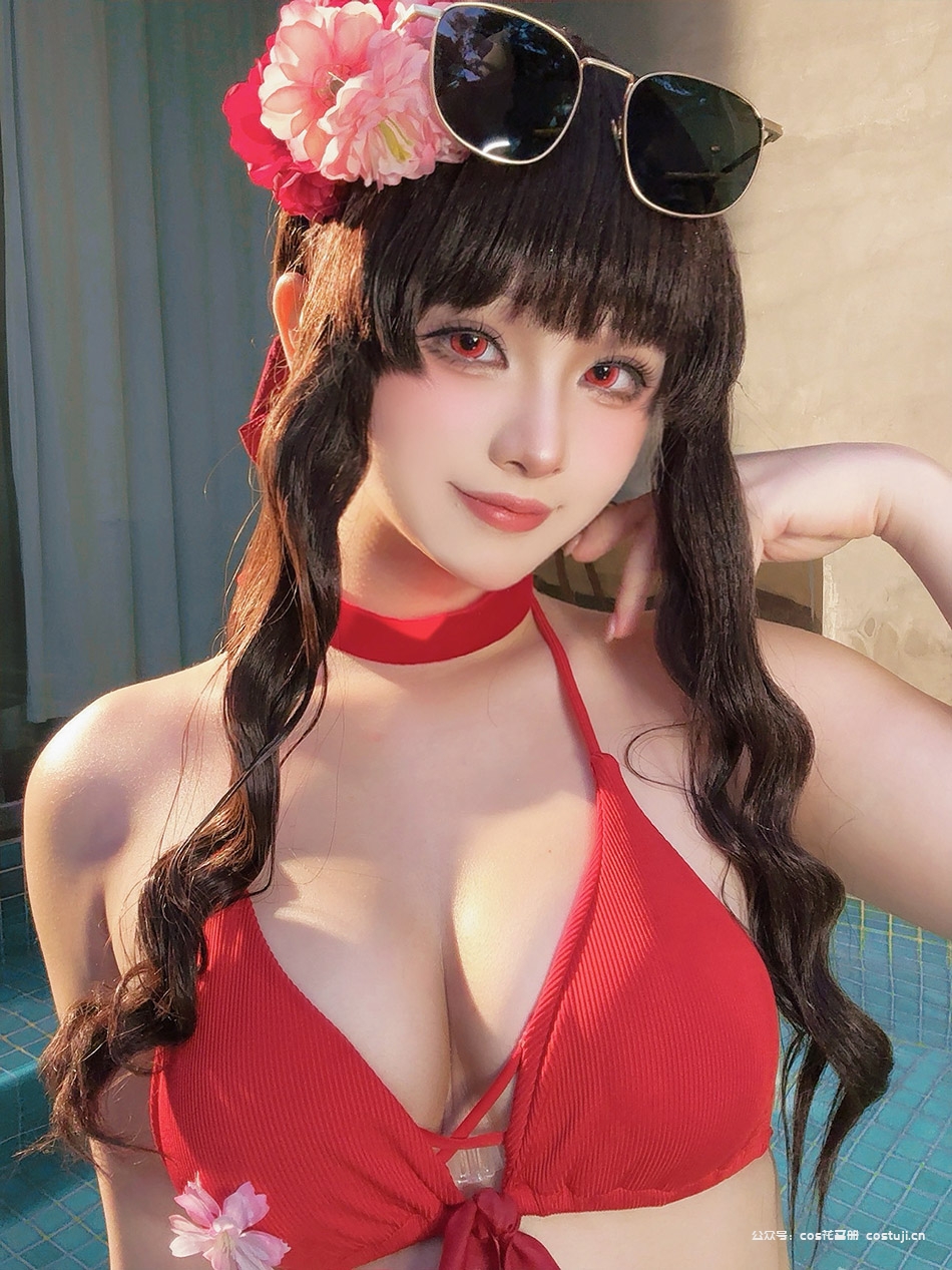图片[4]-美图世界