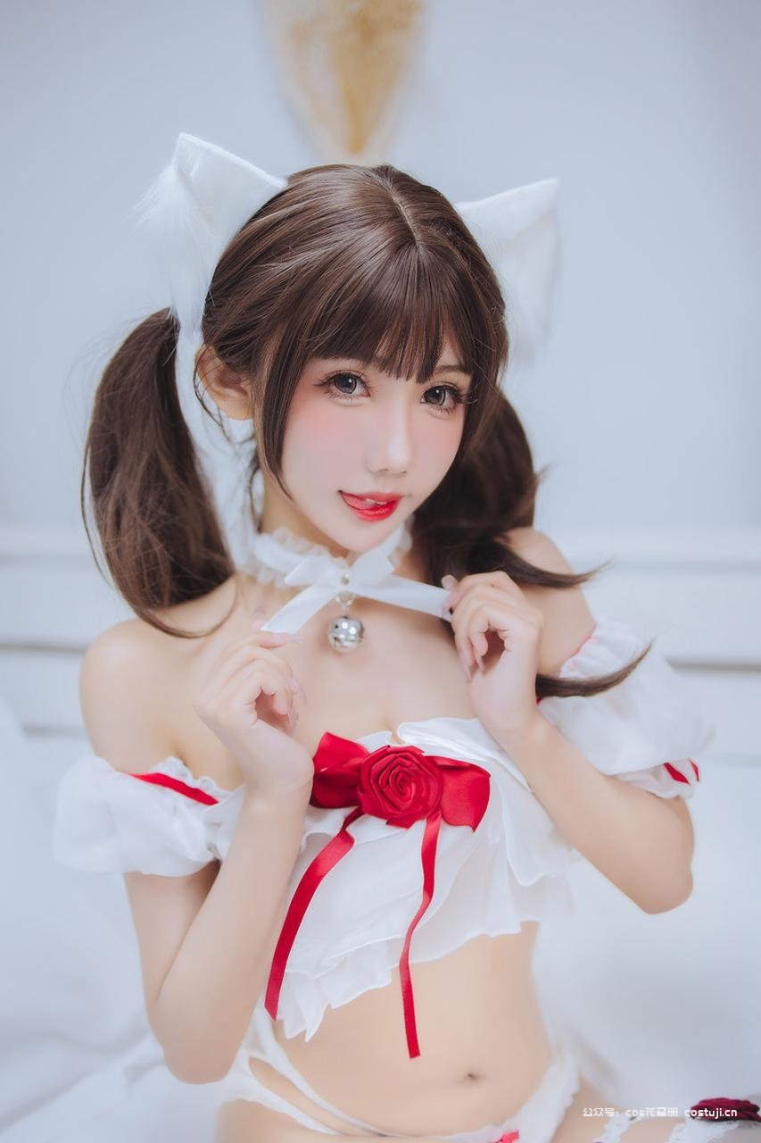 图片[4]-美图世界