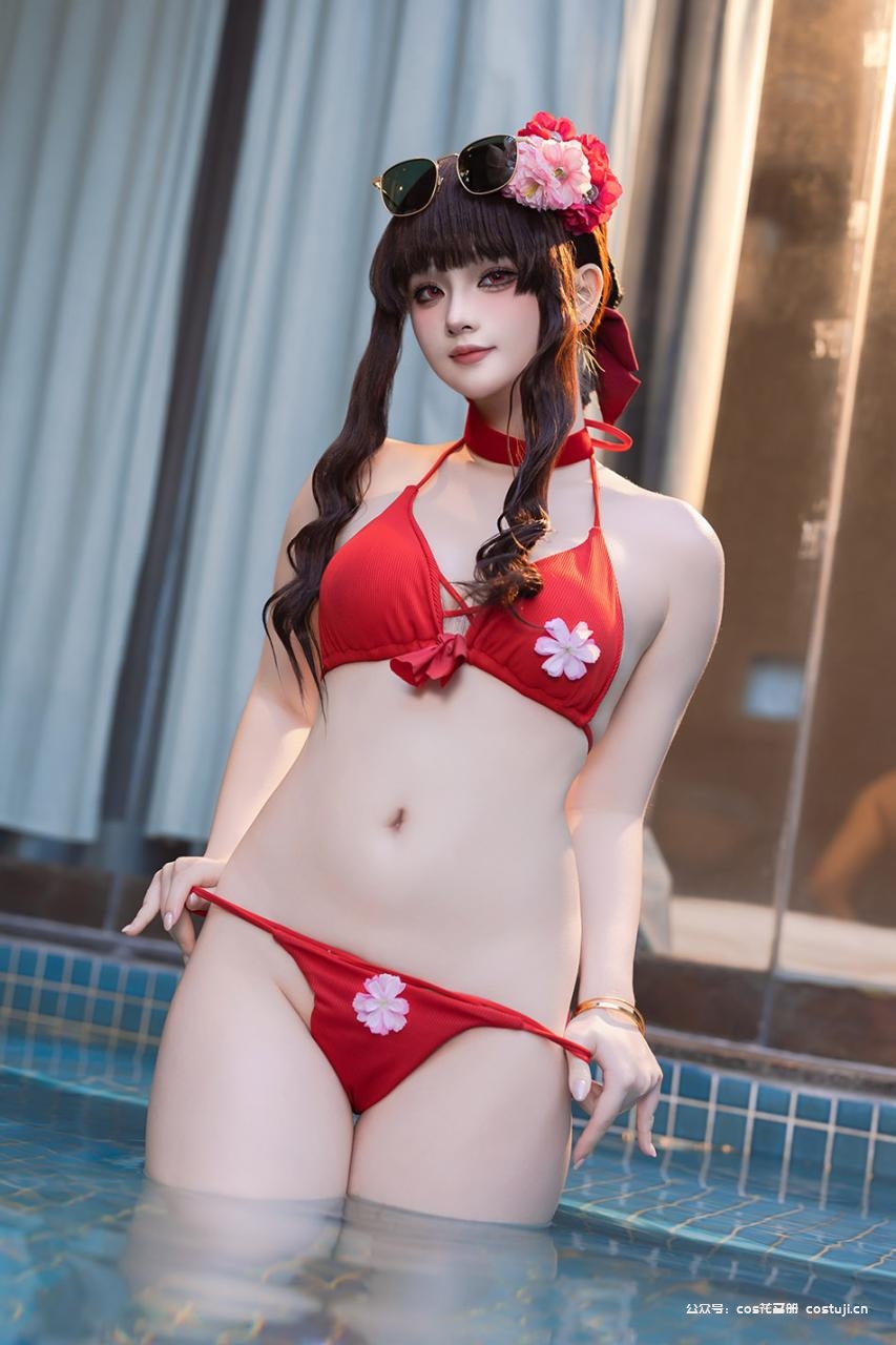 图片[2]-美图世界