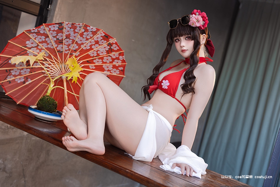图片[1]-美图世界
