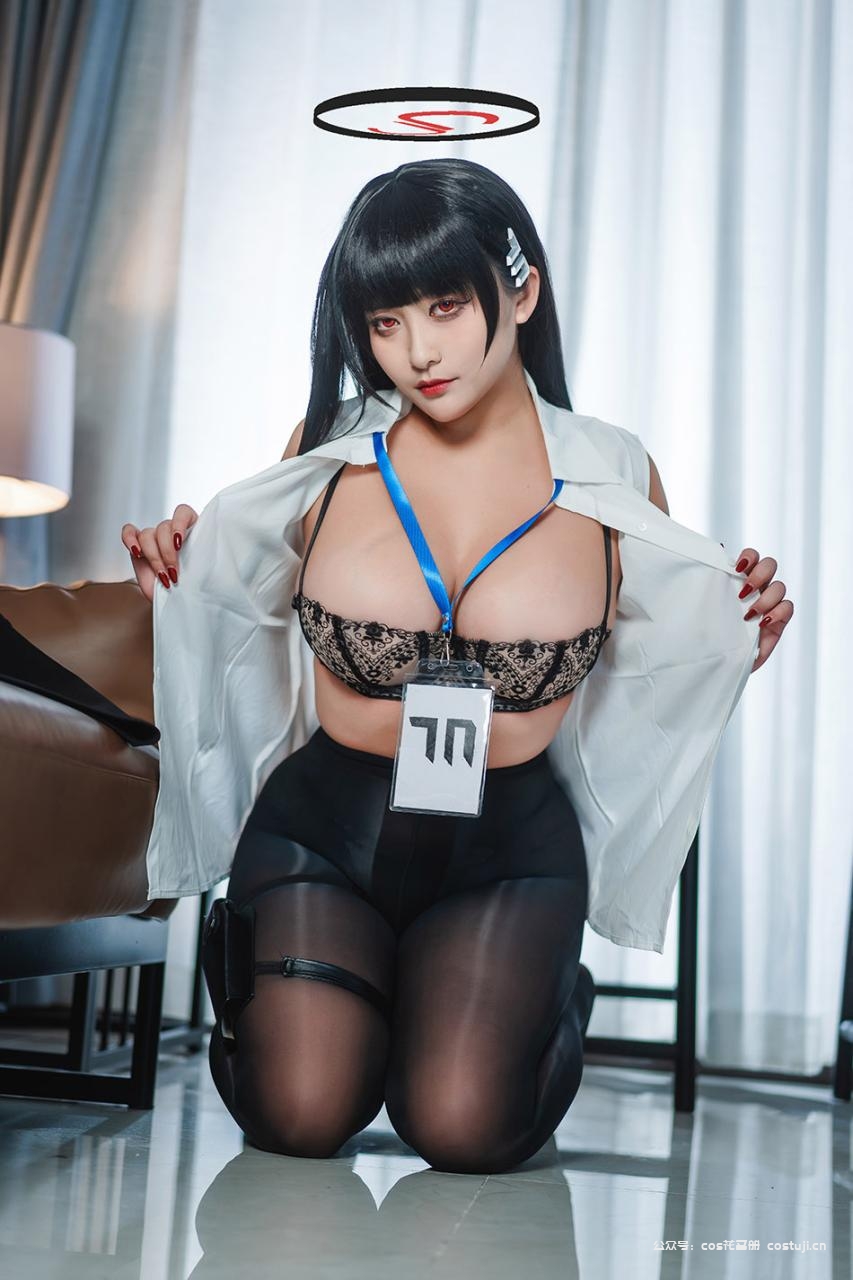 图片[4]-美图世界
