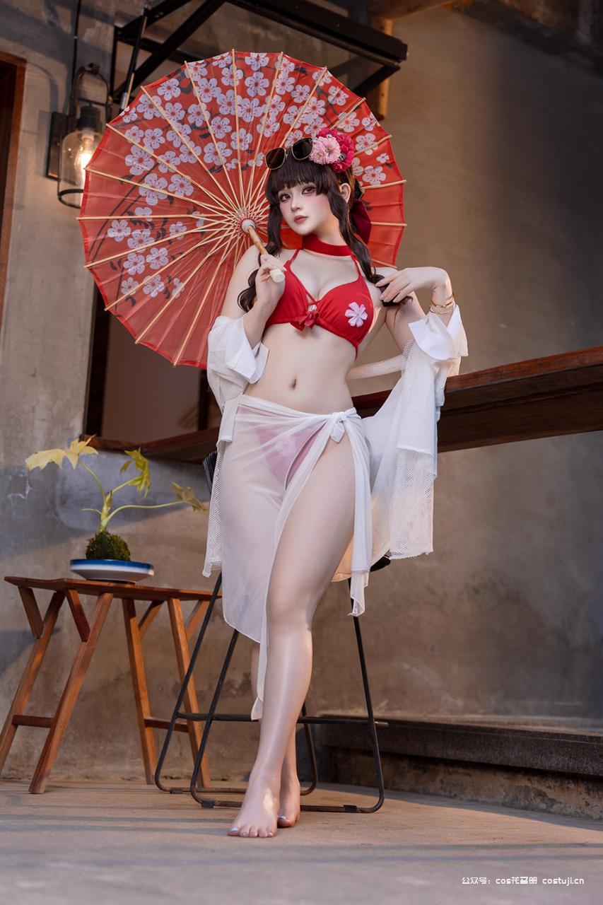 图片[3]-美图世界