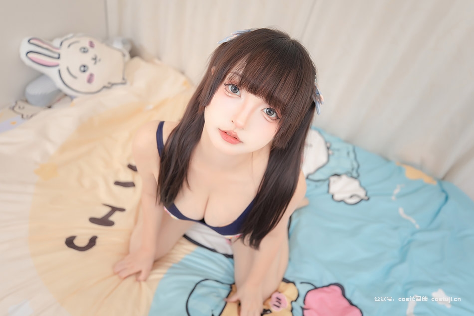图片[1]-美图世界