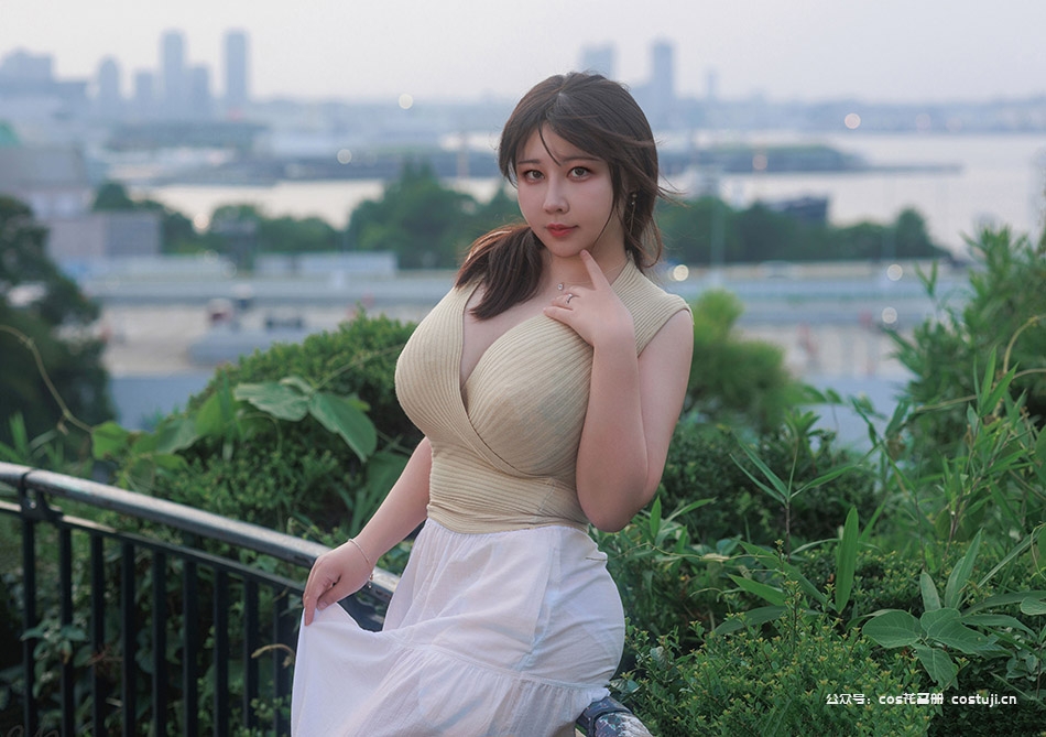 图片[1]-美图世界
