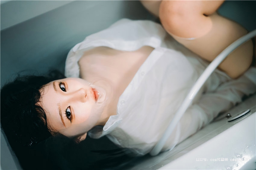 图片[1]-美图世界
