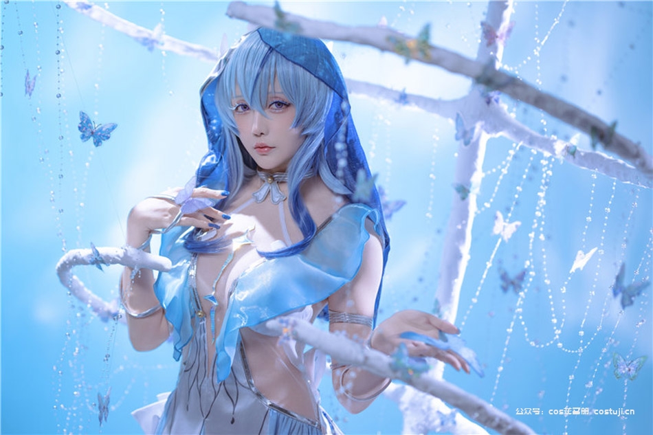 图片[1]-美图世界