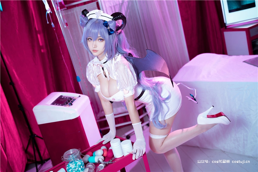 图片[3]-美图世界