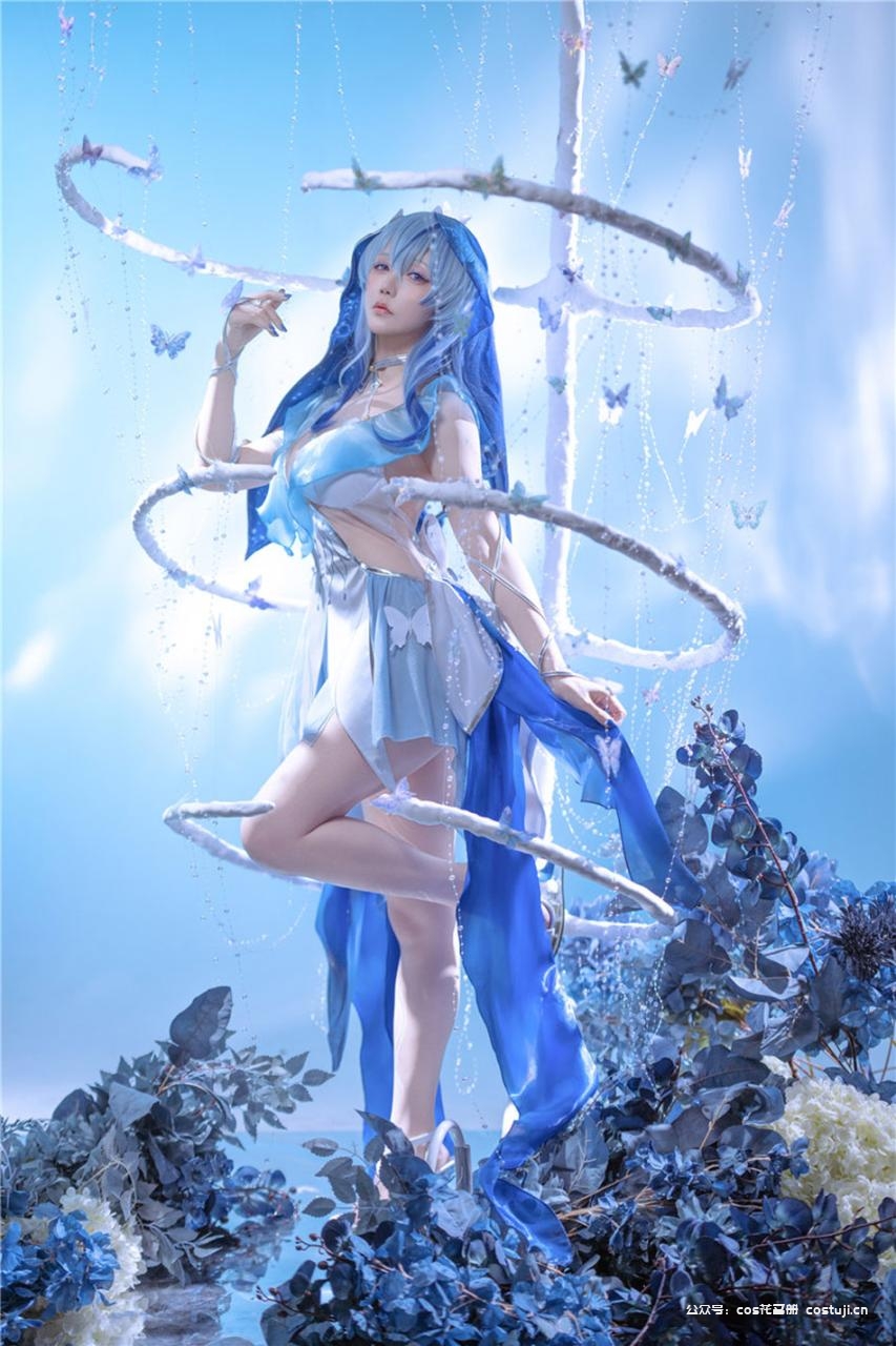 图片[2]-美图世界