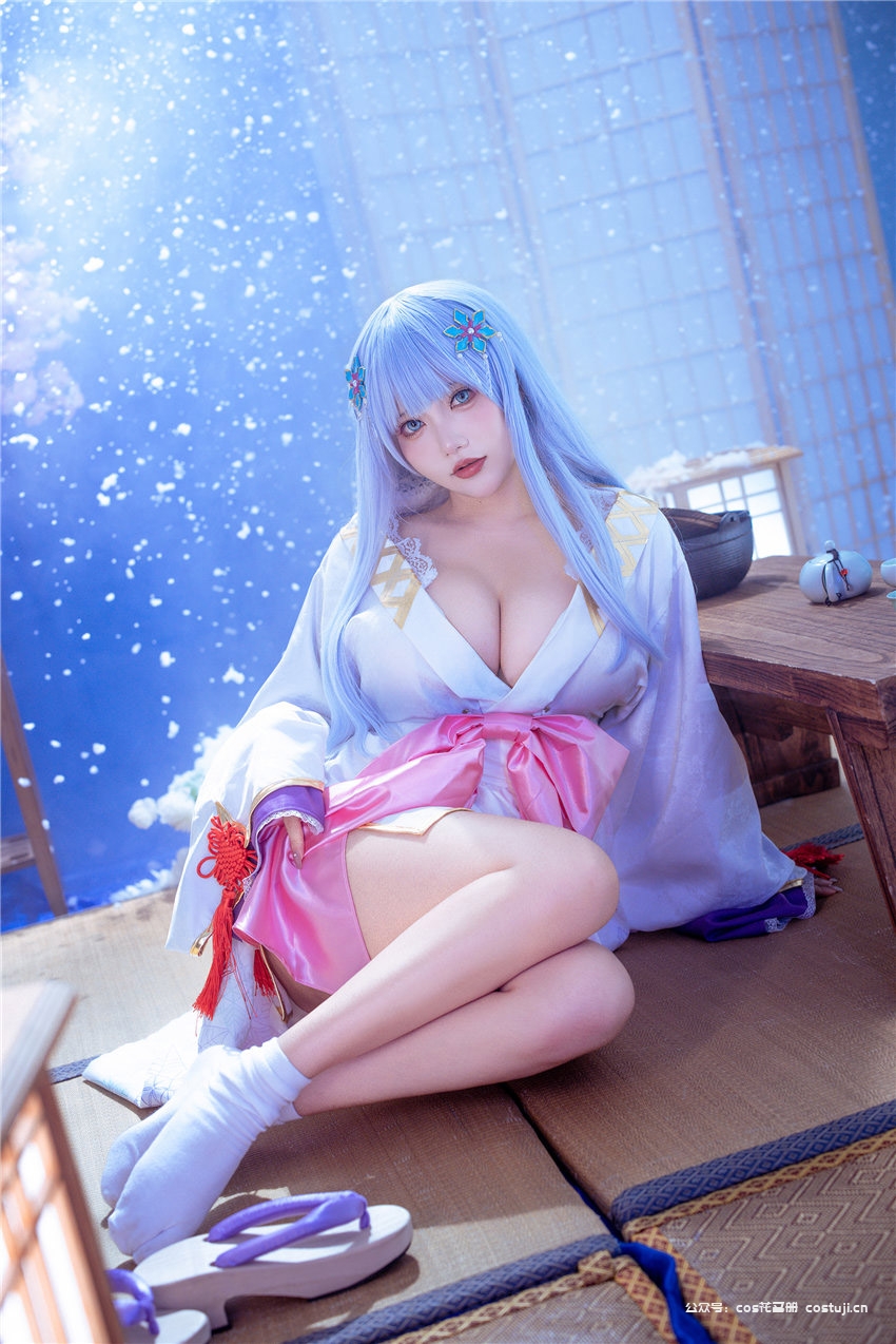 图片[2]-美图世界
