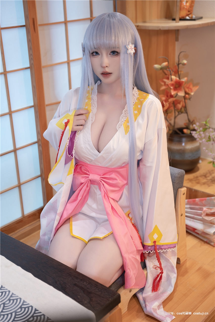 图片[2]-美图世界