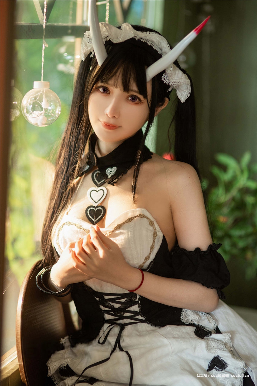 图片[4]-美图世界