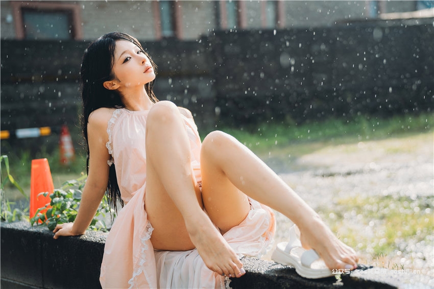 图片[3]-美图世界