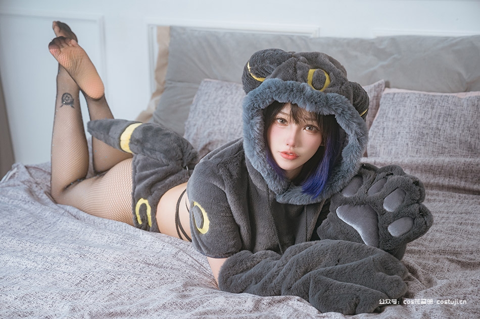 图片[3]-美图世界