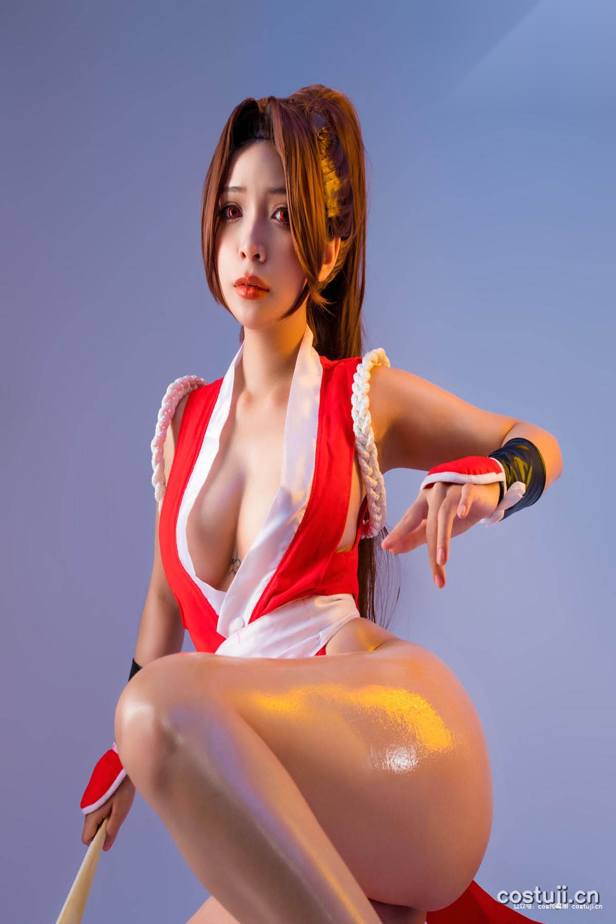 Umeko J(越南) – 全套214期&随包视频[27２G-2026.7][网盘持续自动更新]