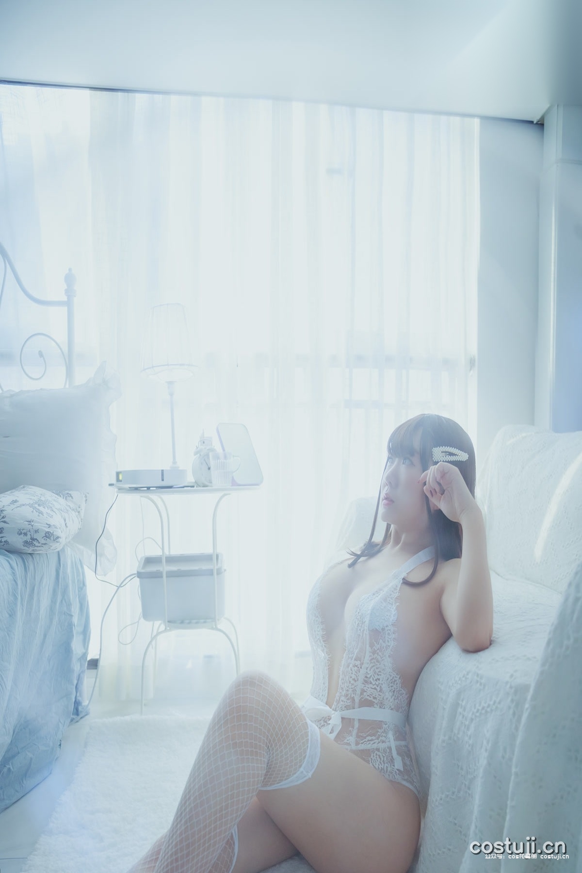 [新发]甜糖大魔王 – 全套7期&随包视频[1.54G-双盘][网盘持续自动更新]