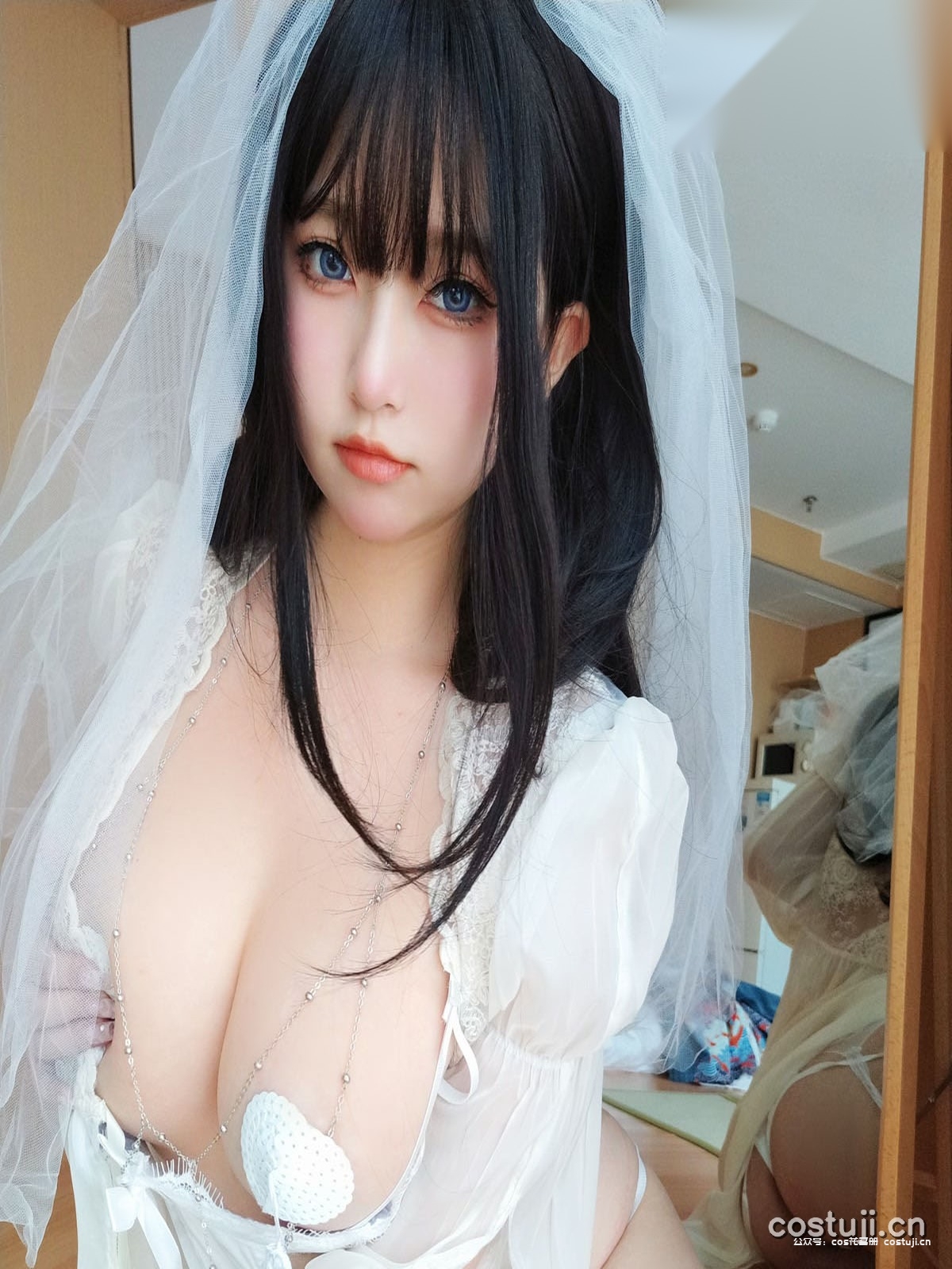 女主K – 全套49期&随包视频[18.3G-2025.9][网盘持续自动更新]