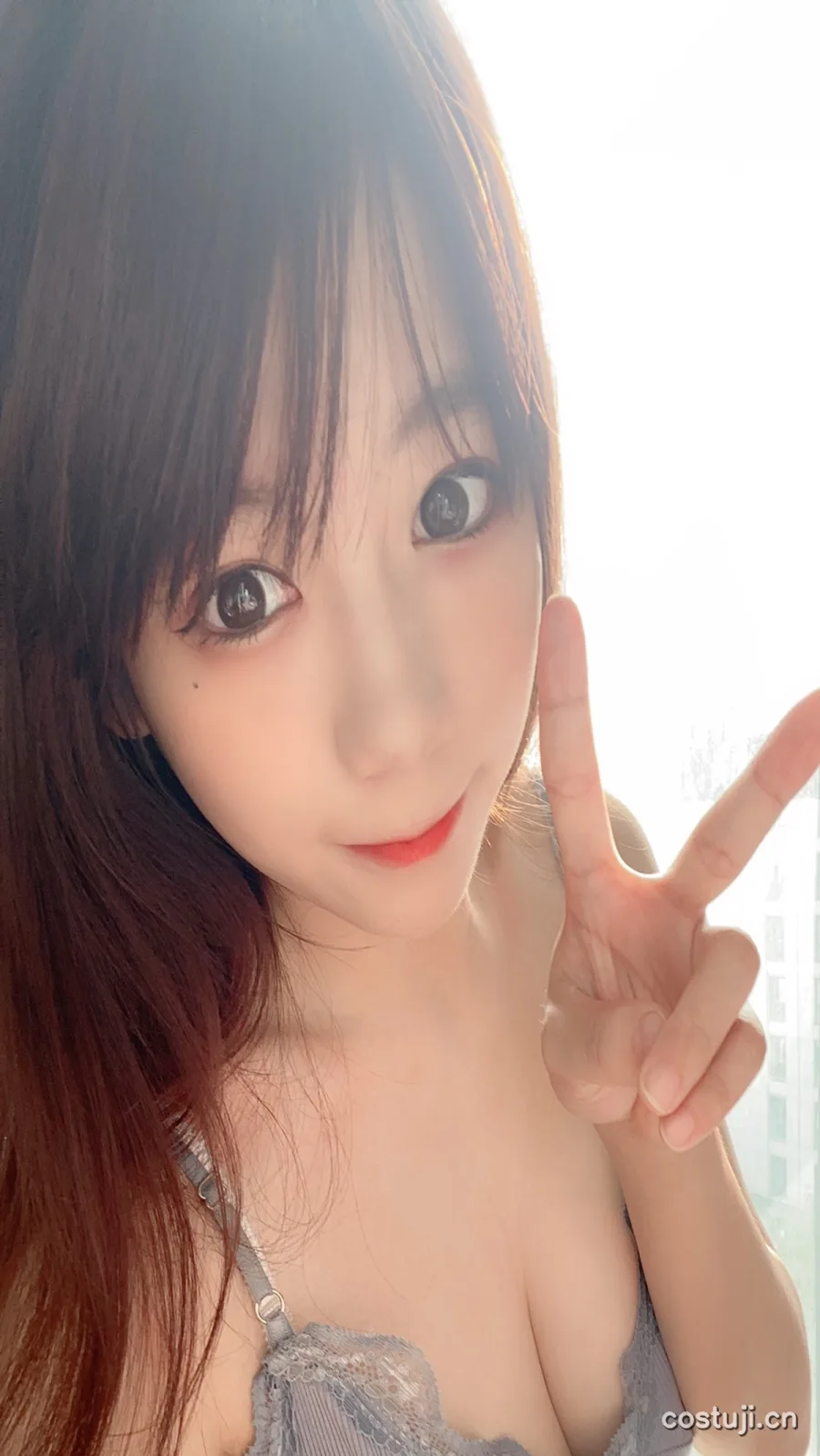 usejan蓝蓝 – 全套16期&随包视频[1.8G-2024.6][网盘持续自动更新]
