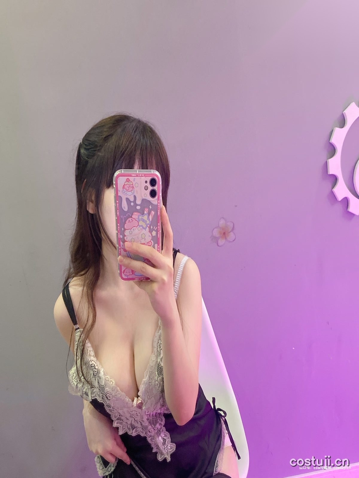 usejan蓝蓝 – 全套16期&随包视频[1.8G-2024.6][网盘持续自动更新]