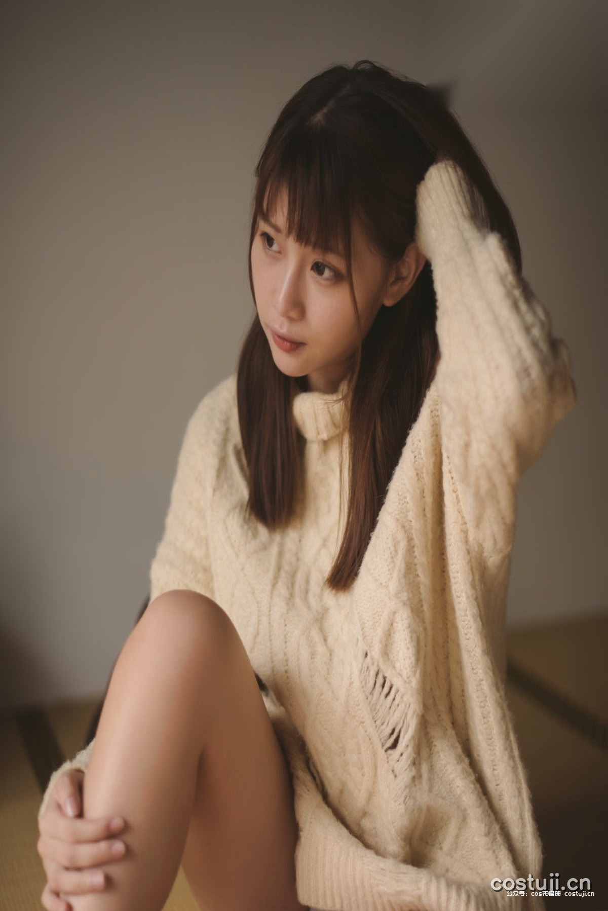 凛子酱 – 非全套最新22期&随包视频[3.2G-2024.6][网盘持续自动更新]