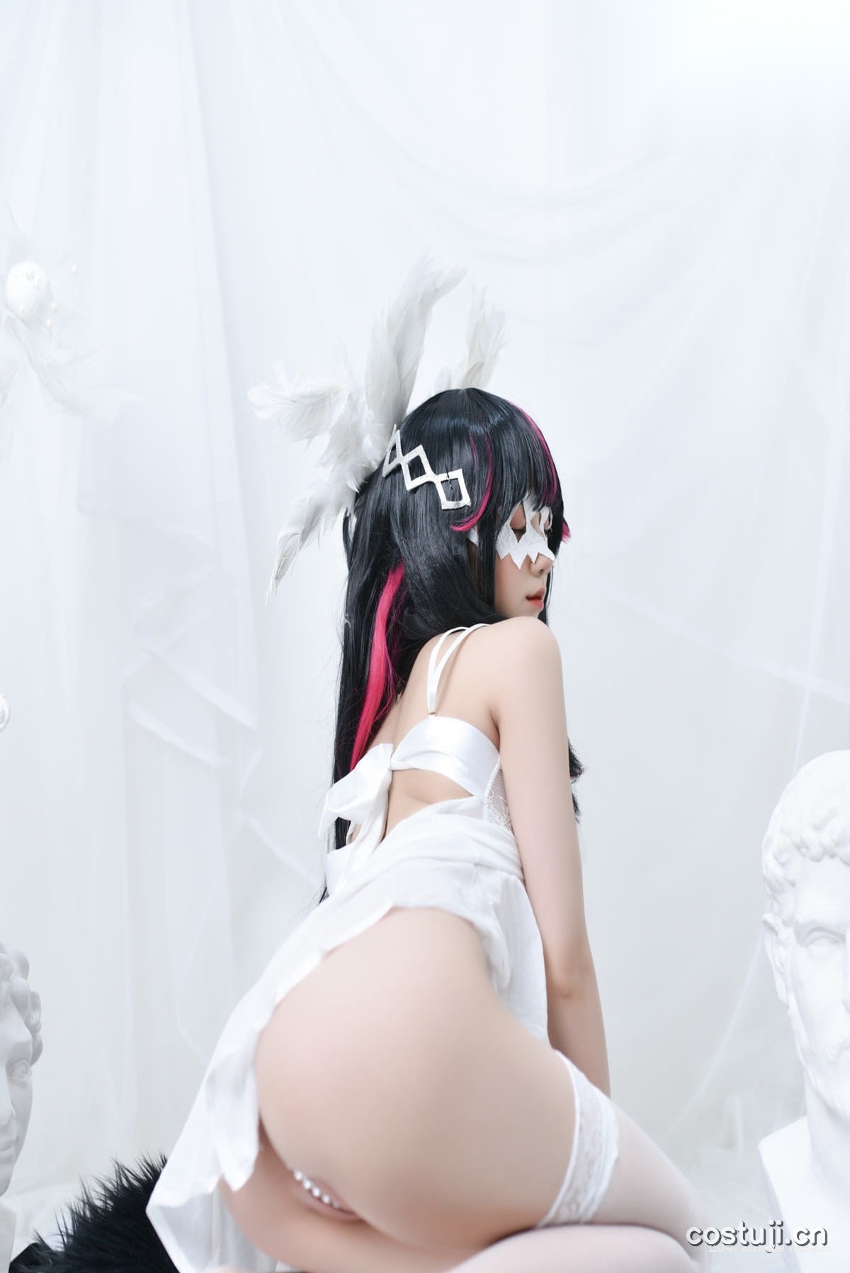 PoppaChan –  全套151期&随包视频[76G-2026.8][网盘持续自动更新]