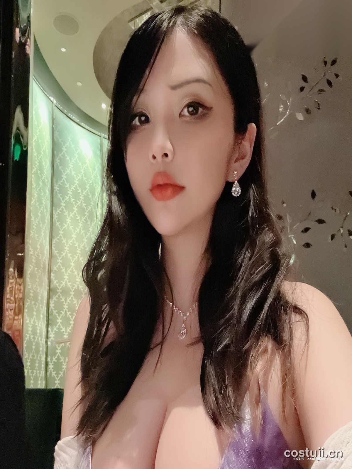 Hana Bunny –  全套198期[10.6G-2026.1][网盘持续自动更新]