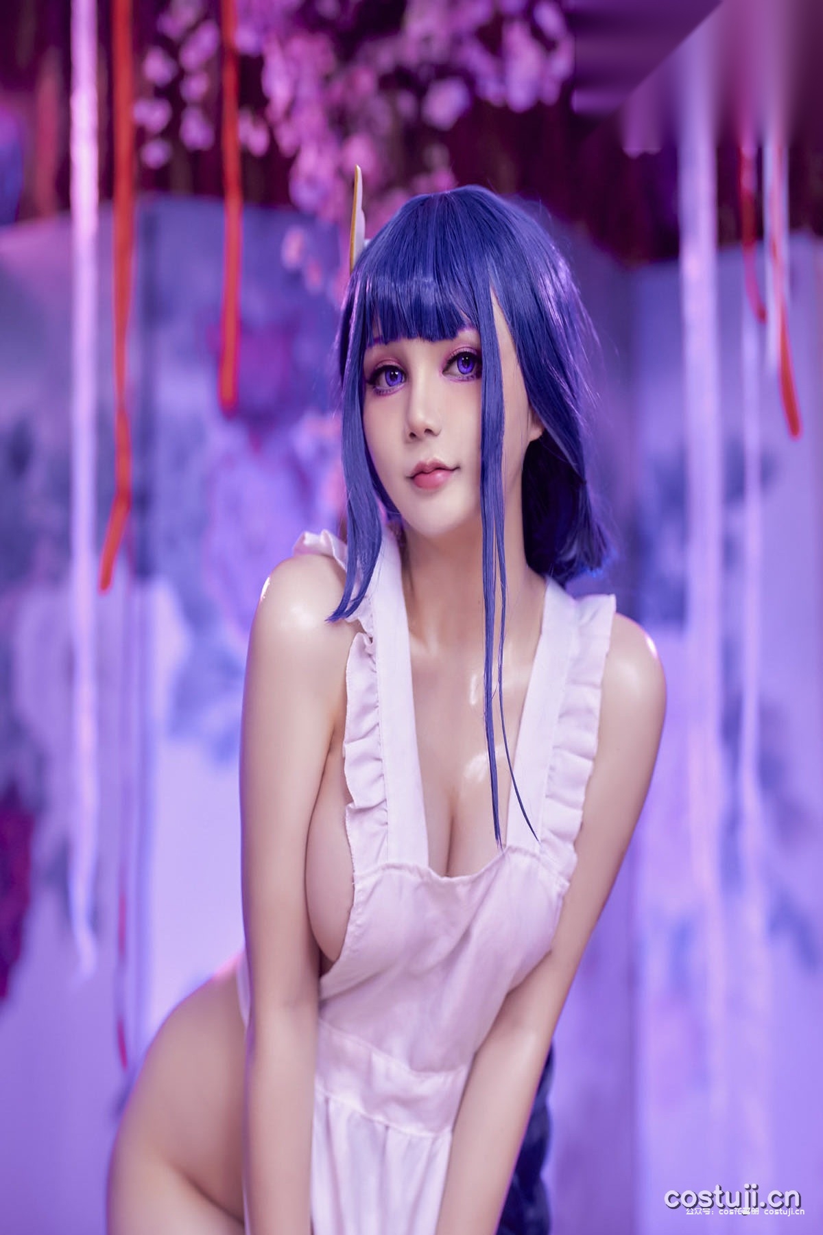 Joyce Lin2x – 全套61期[20.3G-2026.7][网盘持续自动更新]