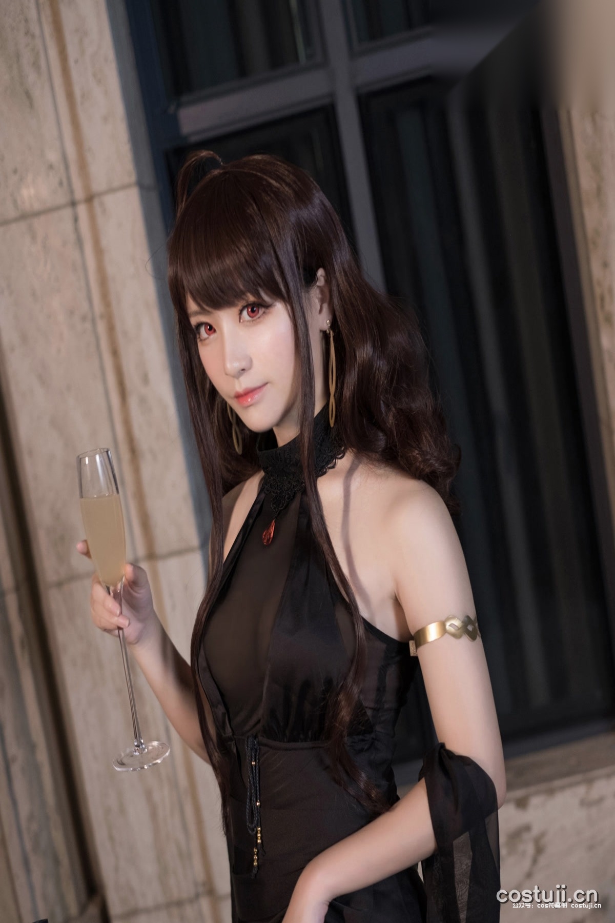 星野saori – 全套8期[687M][网盘持续自动更新]