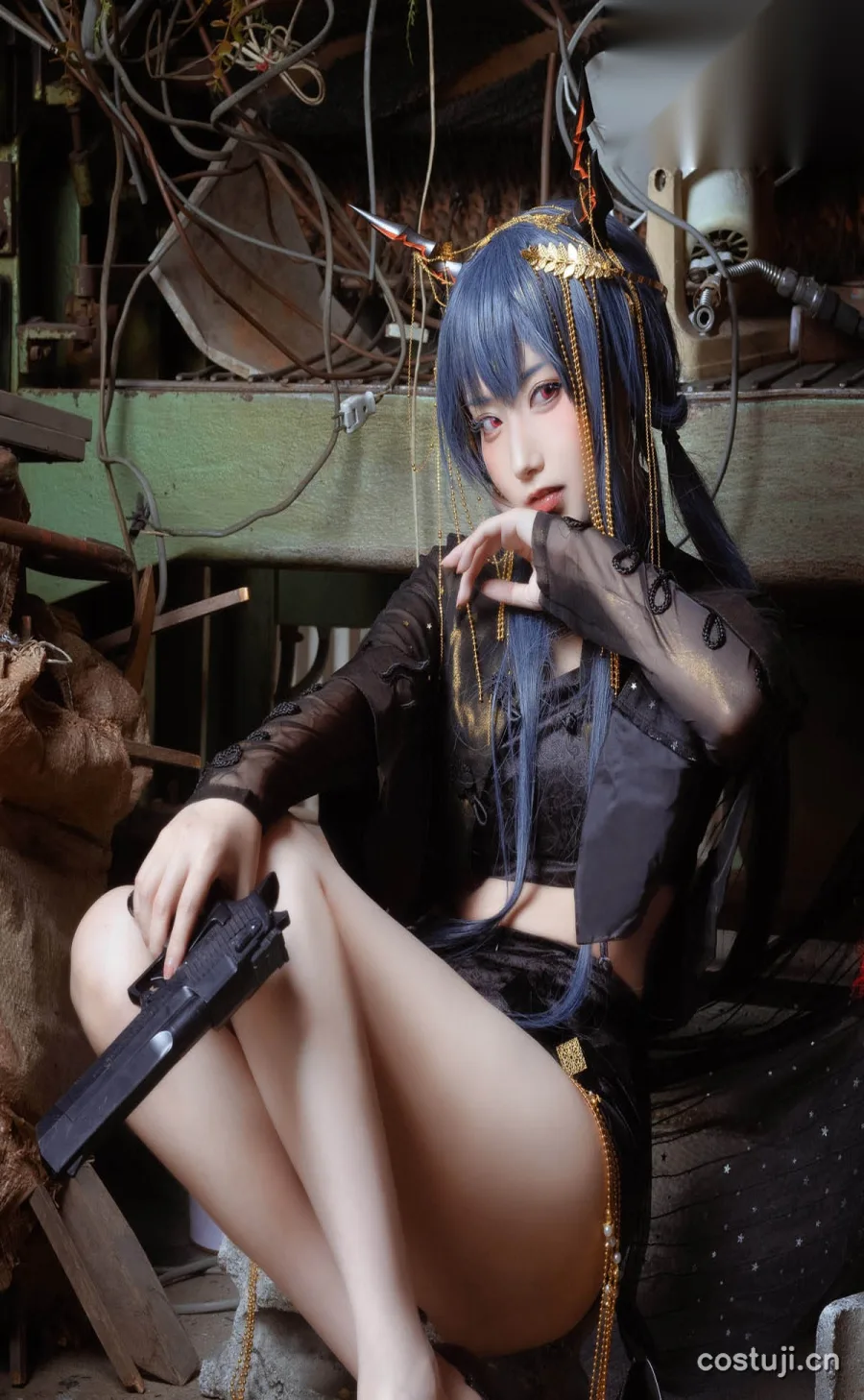 切切celia – 全套45期&随包视频[8.6G-2026.8][网盘持续自动更新]