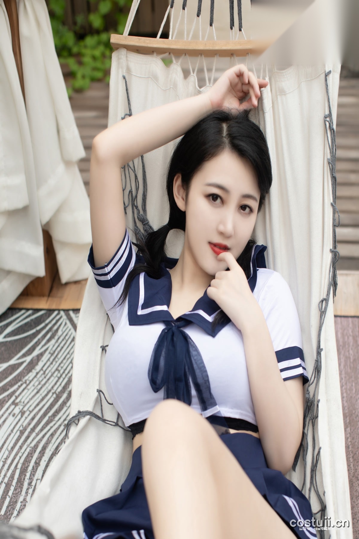 好H好女杀手 – 19套[2.85G][网盘持续自动更新]