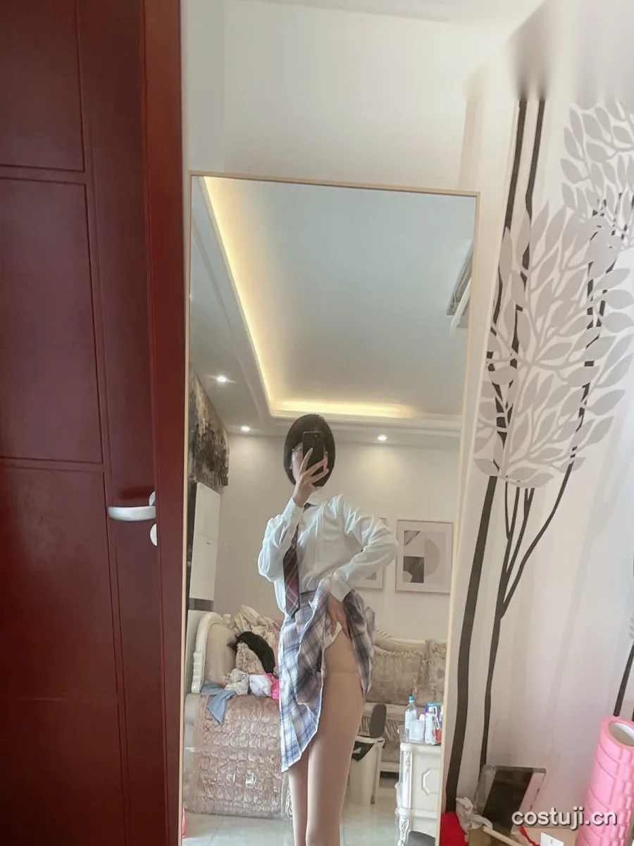 胜利的小生活 – 微密圈套图&视频[10套-2024.11][网盘持续自动更新]