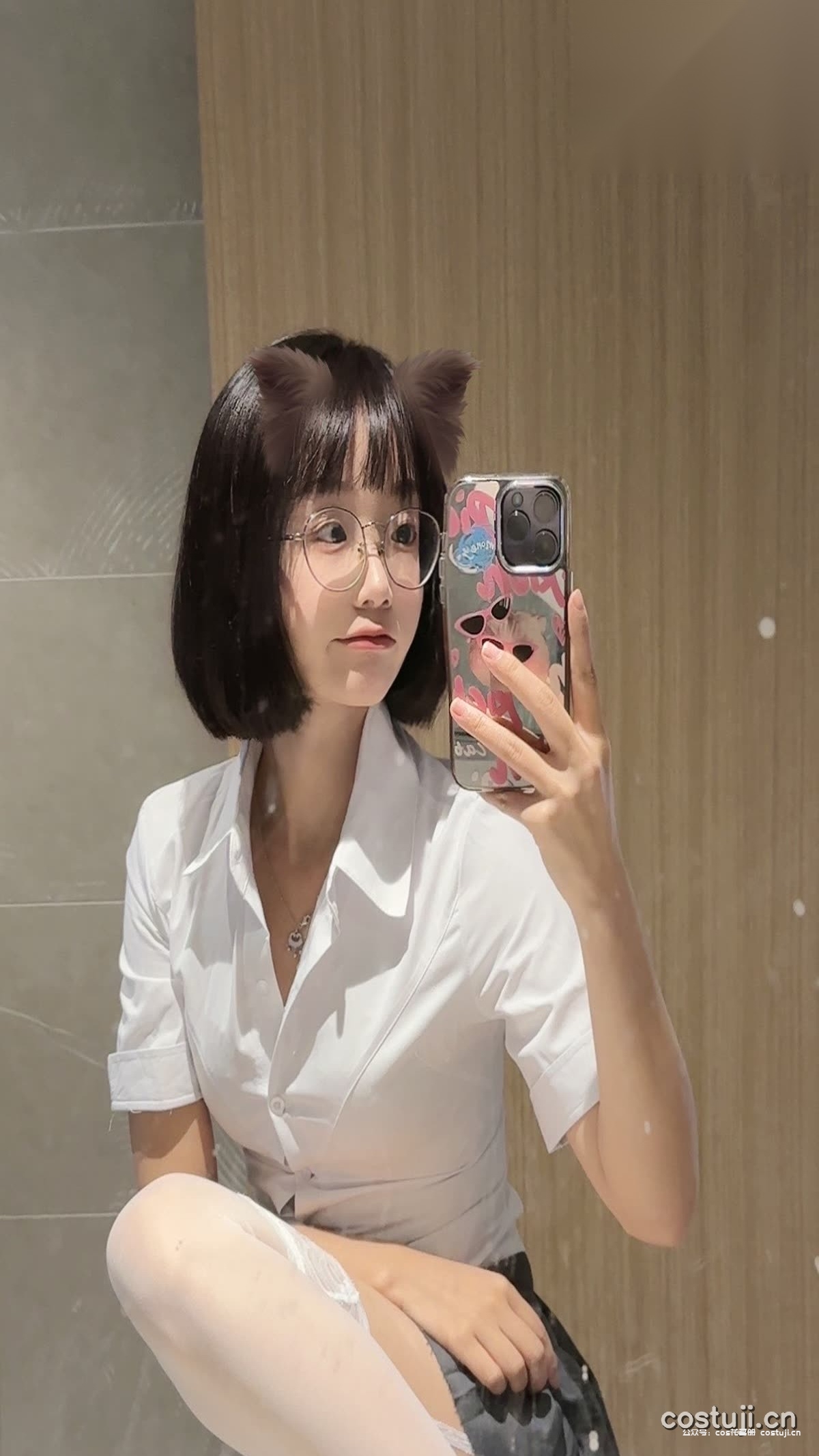 胜利的小生活 – 微密圈套图&视频[10套-2024.11][网盘持续自动更新]